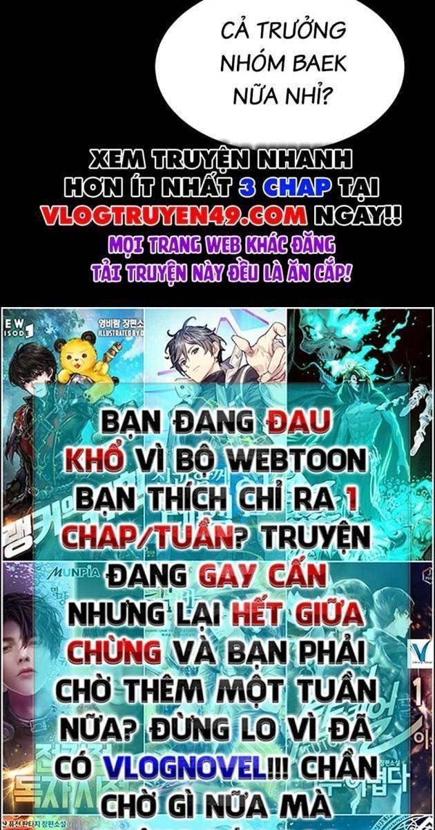 Baek XX - Page 44