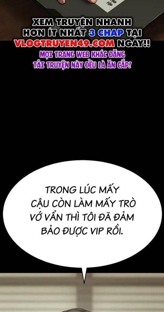 Baek XX - Page 67