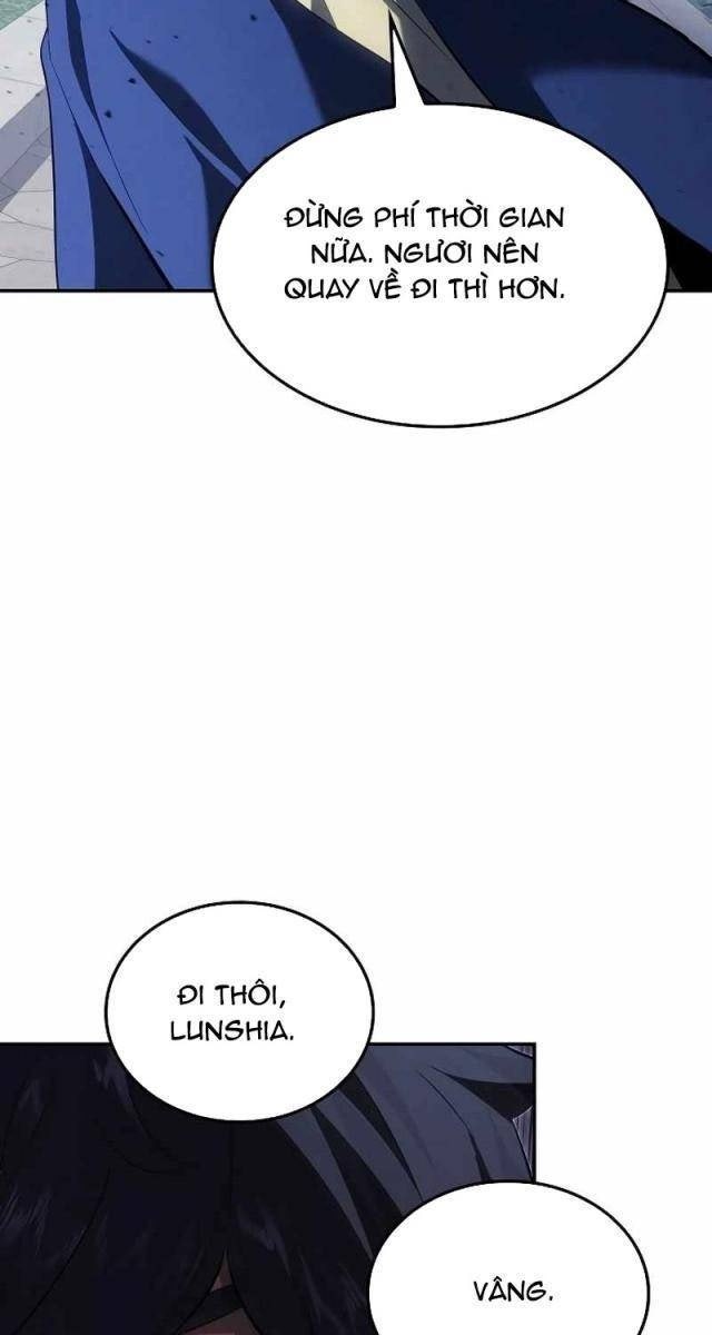 Băng Vương - Page 56