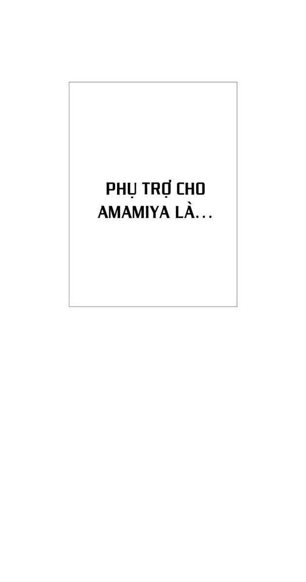 Huyết Thánh Cứu Thế Chủ~ Ta Chỉ Cần 0.0000001% Đã Trở Thành Vô Địch - Page 165