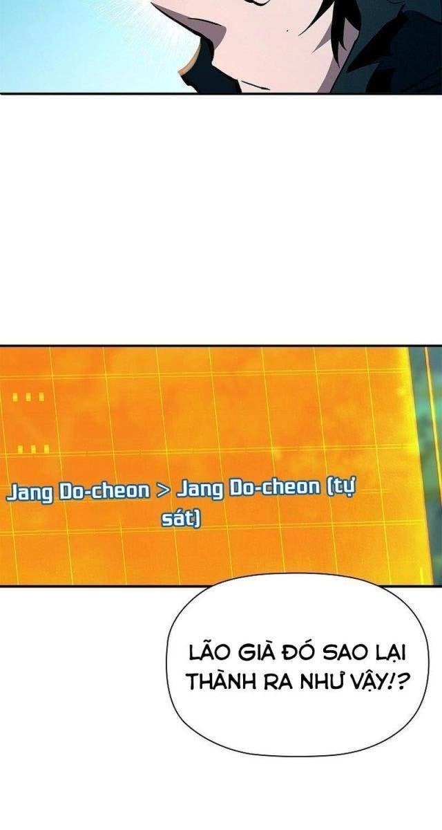 Sinh Tồn Giả Tối Cường - Page 121