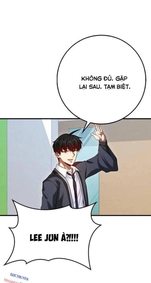 Thiên Tài Võ Thuật Hồi Quy - Page 88