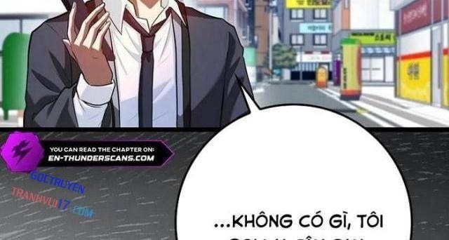 Thiên Tài Võ Thuật Hồi Quy - Page 47