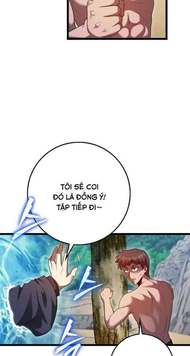 Thiên Tài Võ Thuật Hồi Quy - Page 42