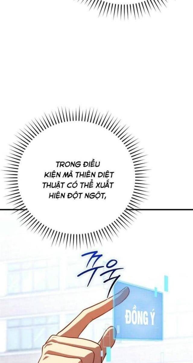 Thiên Tài Võ Thuật Hồi Quy - Page 109