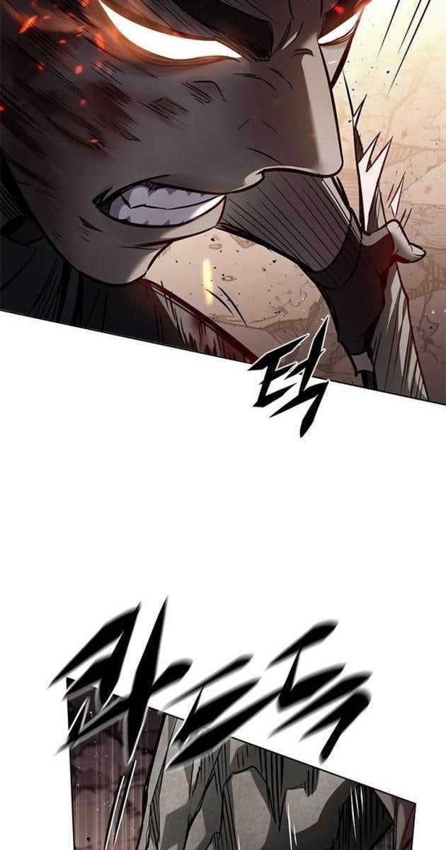 Hoá Thân Thành Mèo - Page 72