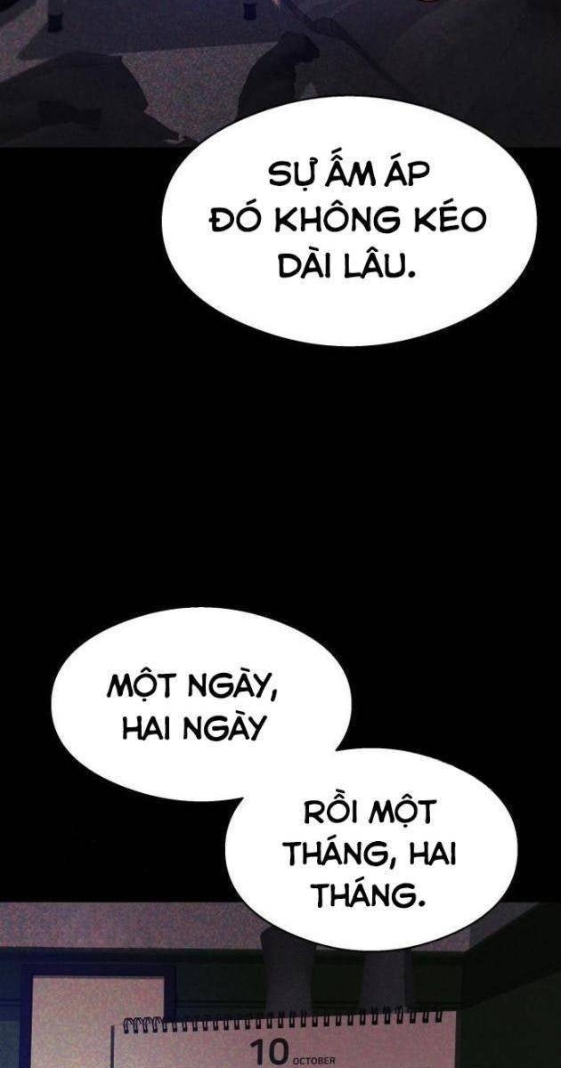 Hẹn Hò Rùng Rợn - Page 92