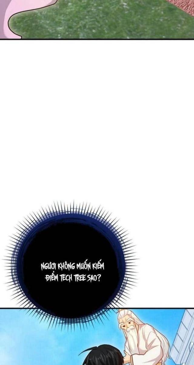 Thiên Tài Võ Thuật Hồi Quy - Page 94