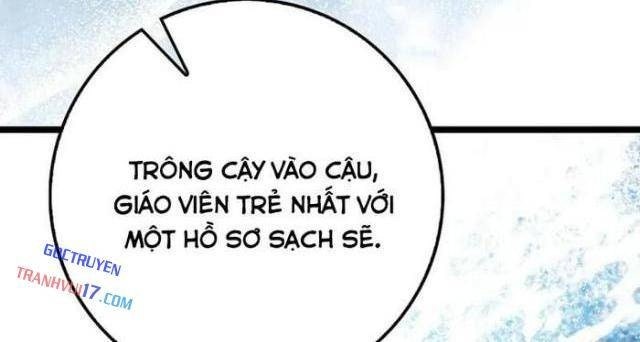 Thiên Tài Võ Thuật Hồi Quy - Page 15