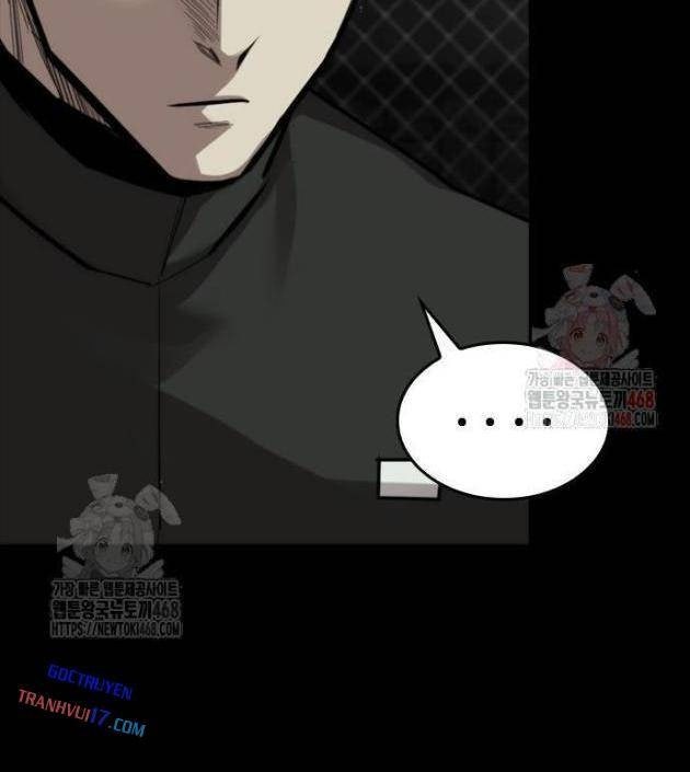 Venta Black - Page 10