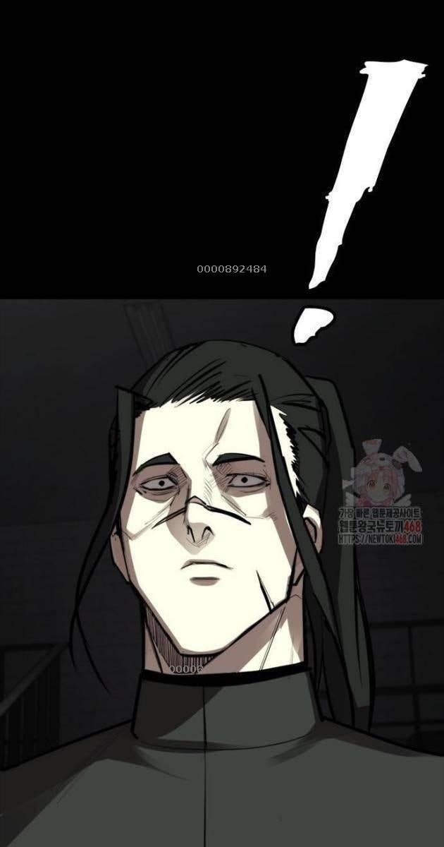 Venta Black - Page 125
