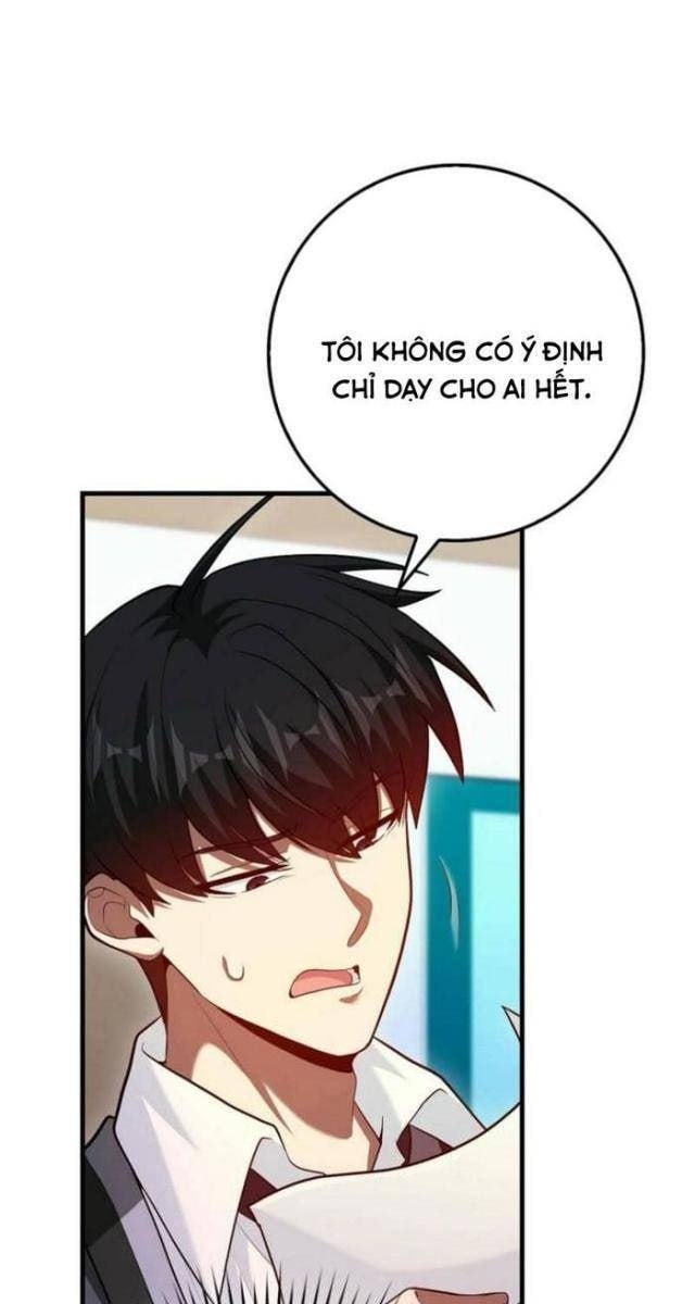 Thiên Tài Võ Thuật Hồi Quy - Page 82