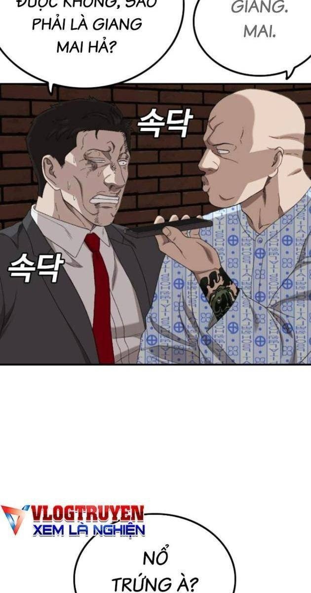 Người Xấu - Page 2