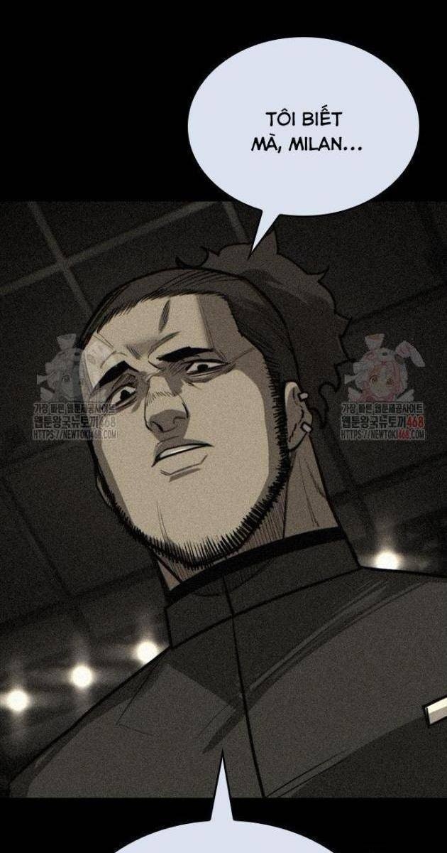 Venta Black - Page 54