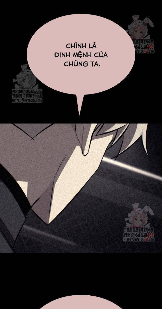 Venta Black - Page 65