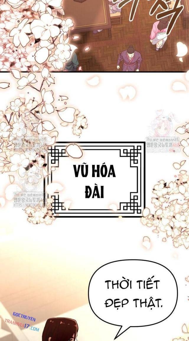 Nhà Nghỉ Thiên Ma - Page 3