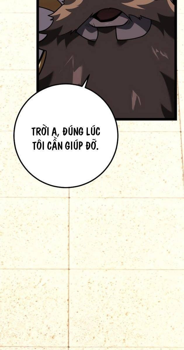 Chuyển Sinh Thành Con Ngoài Giá Thú Của Gia Đình Kiếm Thuật Danh Tiếng - Page 3