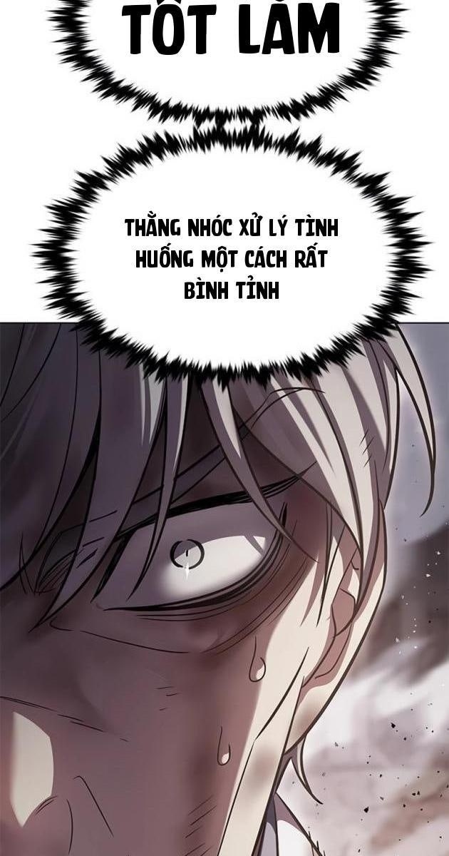 Hoá Thân Thành Mèo - Page 31