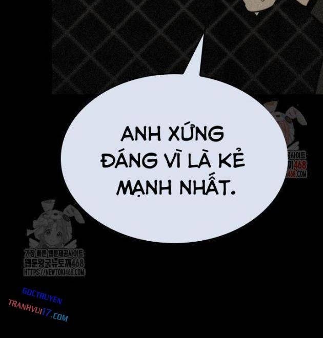 Venta Black - Page 40