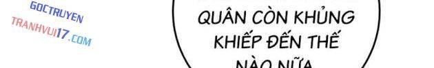 Cửu Thiên Kiếm Pháp - Page 67