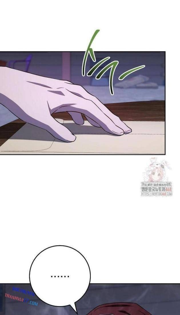 Top Ranker - Page 8