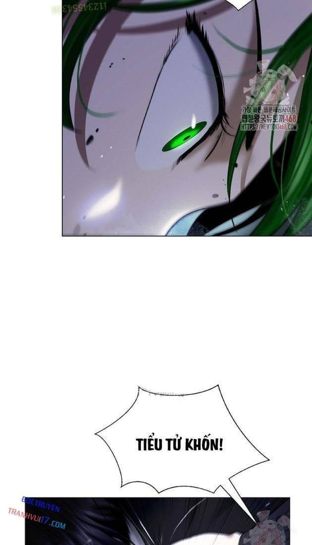 Lãng Tiên Kỳ Đàm - Page 58