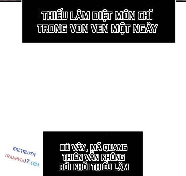 Tiểu Gia Chủ của Tứ Xuyên Đường Gia trở thành Kiếm Thần - Page 2