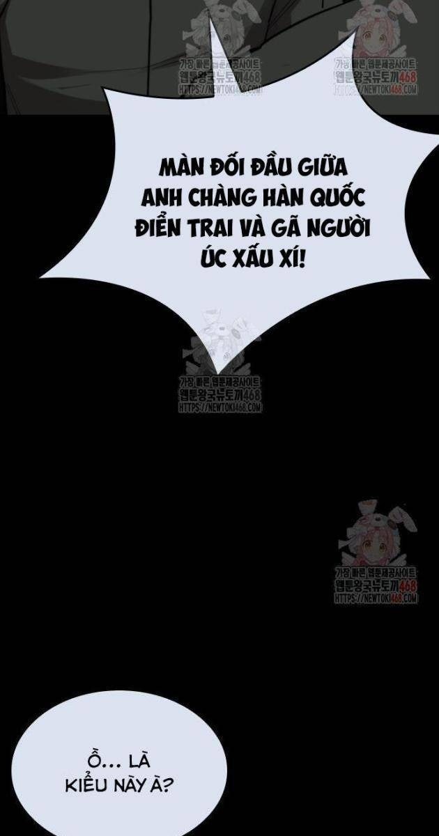 Venta Black - Page 74