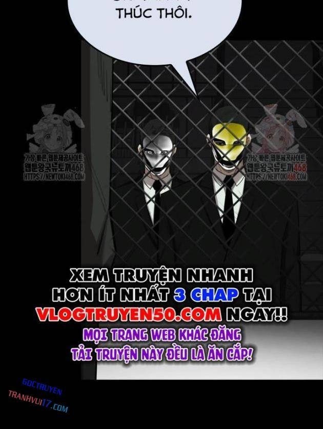 Venta Black - Page 98