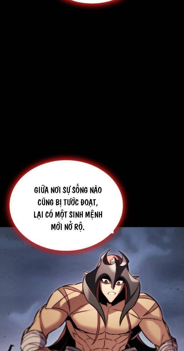 Cao Thủ Trở Lại - Page 109