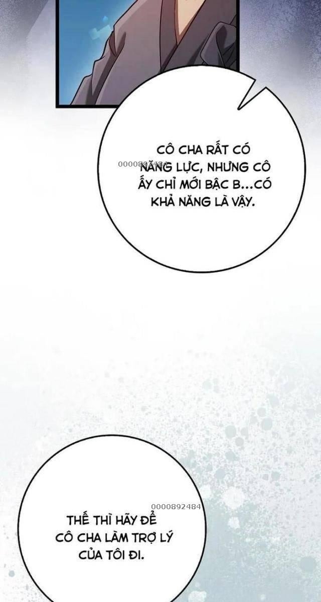 Thiên Tài Võ Thuật Hồi Quy - Page 7