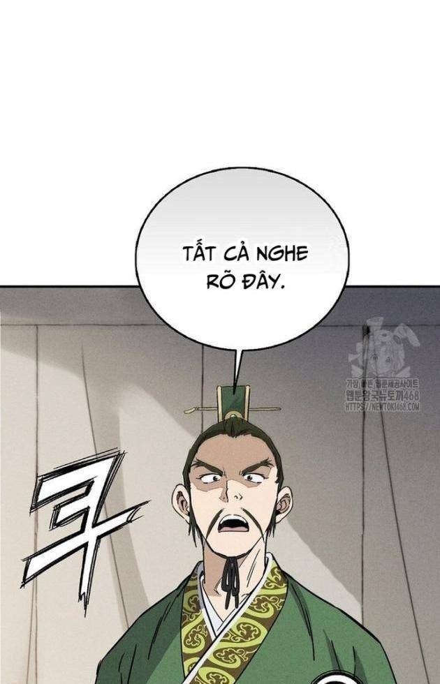 Trọng Sinh Thành Thần Y Thời Tam Quốc - Page 2
