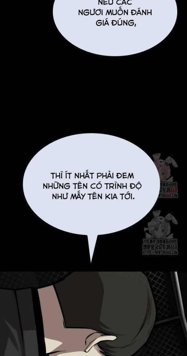 Venta Black - Page 117
