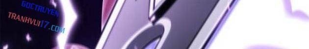 Người Chơi Đơn Mới Cấp Cao Nhất - Page 114