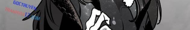 Hồi Quy Vô Giá Trị - Page 52