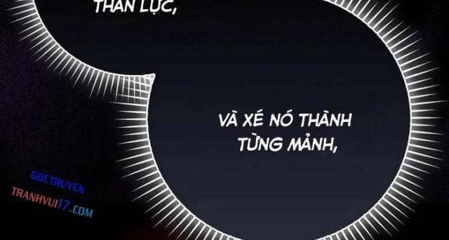 Thiên Tài Võ Thuật Hồi Quy - Page 65