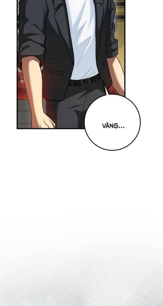 Thiên Tài Võ Thuật Hồi Quy - Page 43