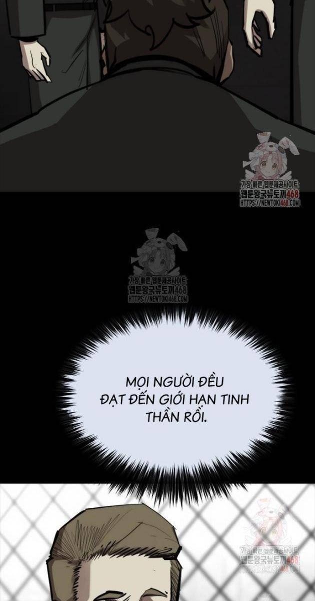 Venta Black - Page 68