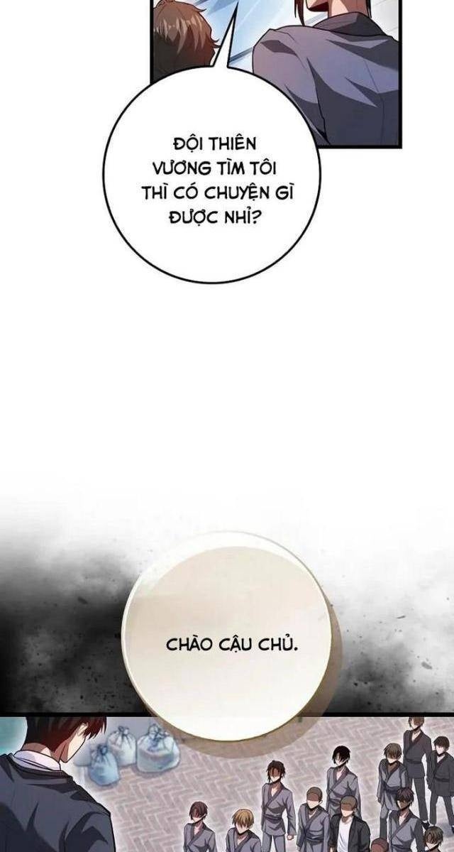 Thiên Tài Võ Thuật Hồi Quy - Page 55