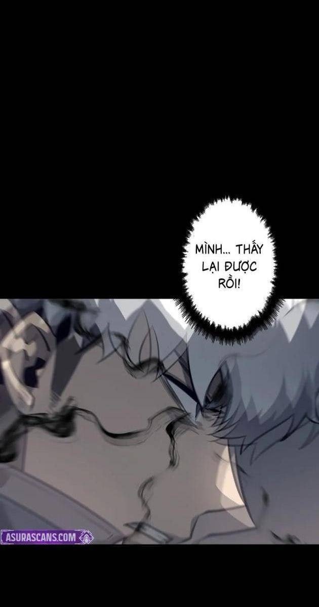 Trở Về Từ Vực Thẳm - Page 79