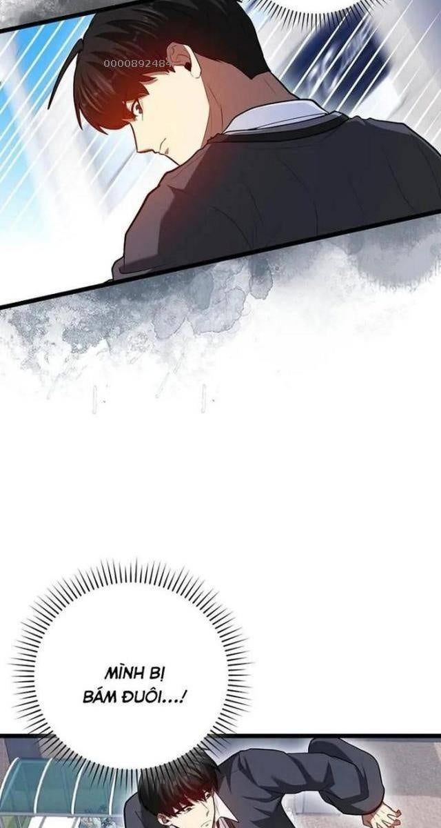 Thiên Tài Võ Thuật Hồi Quy - Page 52