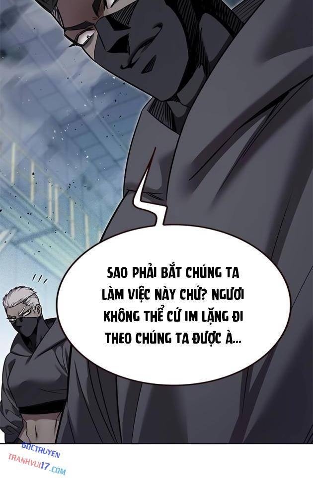 Hoá Thân Thành Mèo - Page 33