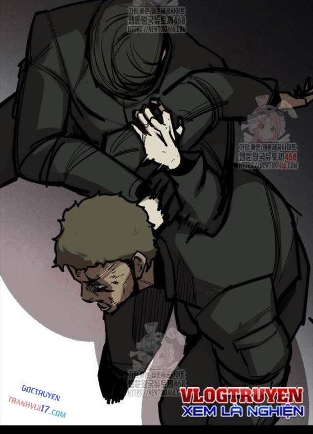 Venta Black - Page 93