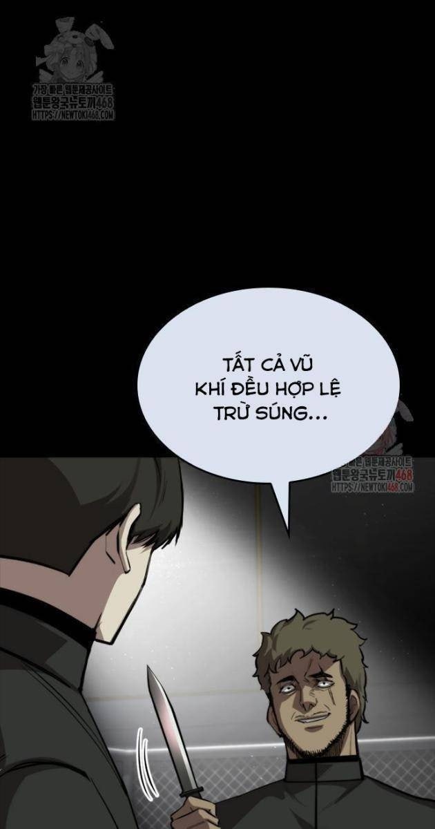 Venta Black - Page 1