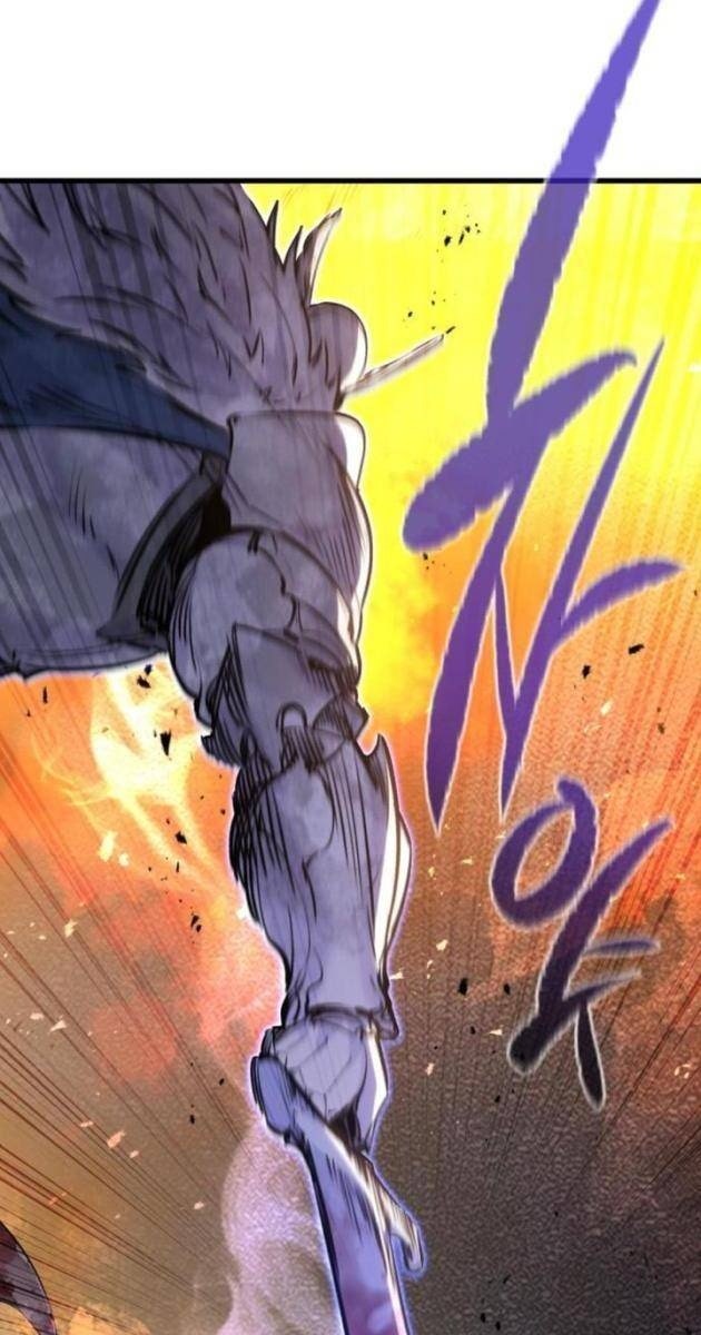 Mỗi Lính Đánh Thuê Trở Về Đều Có Một Kế Hoạch - Page 168