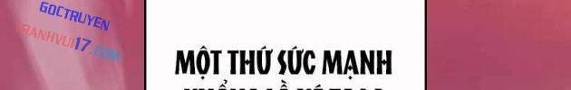 Tuyệt Thế Kiếm Thánh Hồi Quy - Page 23