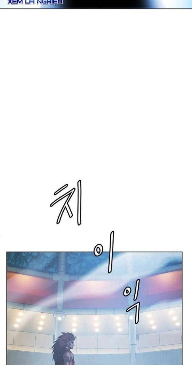 Đấu Trường Chiến Đấu - Page 2
