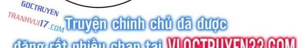 Góc Cao Khung Thành - Page 84
