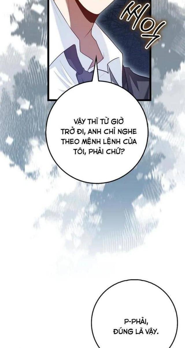 Thiên Tài Võ Thuật Hồi Quy - Page 72