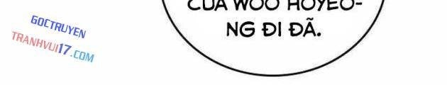 Thiên Phú Bóng Đá Tất Cả Đều Là Của Tôi! - Page 83